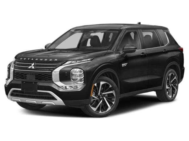 mitsubishi outlander 2024 JA4J4VA82RZ022417 image mitsubishi outlander 2024 JA4J4VA82RZ022417 image