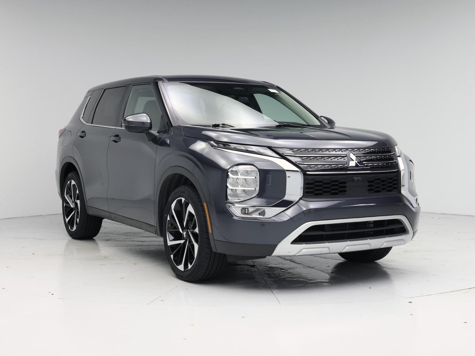 mitsubishi outlander 2024 JA4J4VA88RZ058757 image mitsubishi outlander 2024 JA4J4VA88RZ058757 image