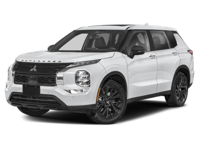 mitsubishi outlander 2024 JA4J4WA85RZ047205 image mitsubishi outlander 2024 JA4J4WA85RZ047205 image