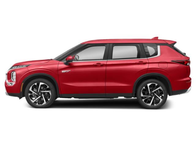mitsubishi outlander 2024 JA4J4VA8XRZ076497 image mitsubishi outlander 2024 JA4J4VA8XRZ076497 image