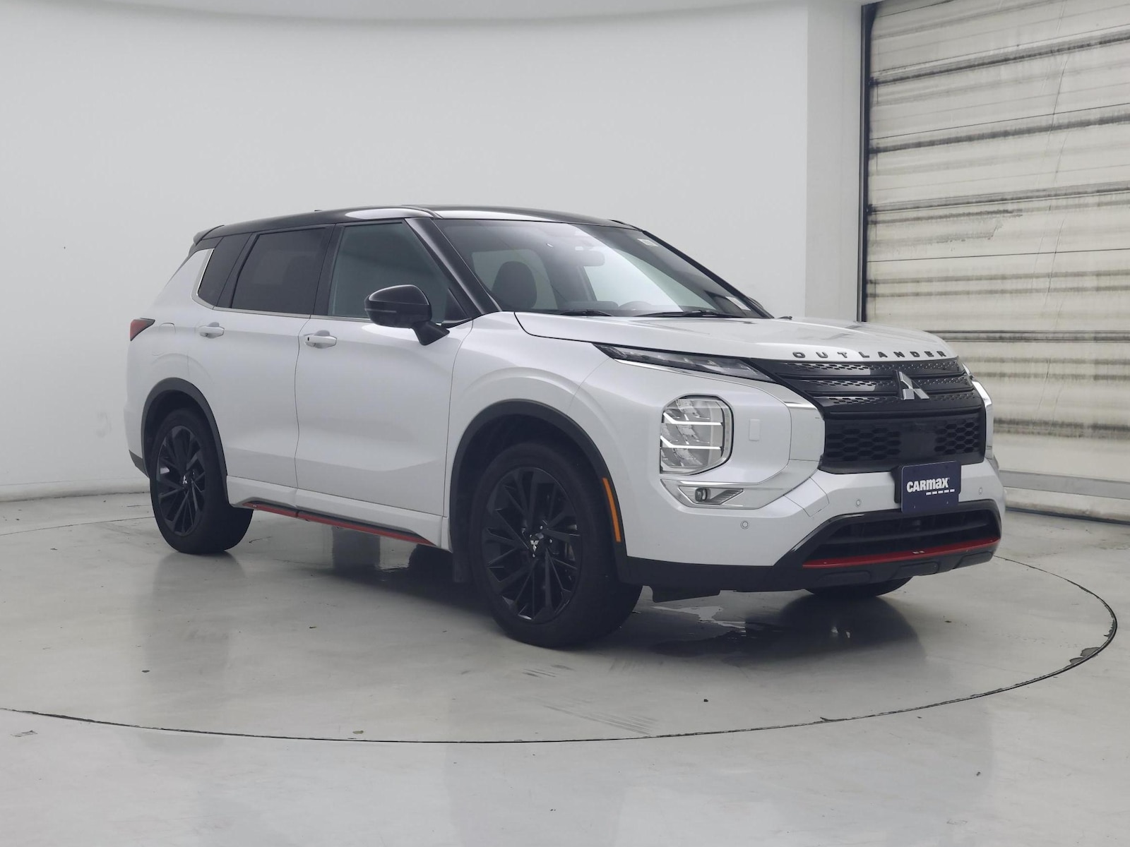 mitsubishi outlander 2024 JA4J4VA88RZ081360 image mitsubishi outlander 2024 JA4J4VA88RZ081360 image