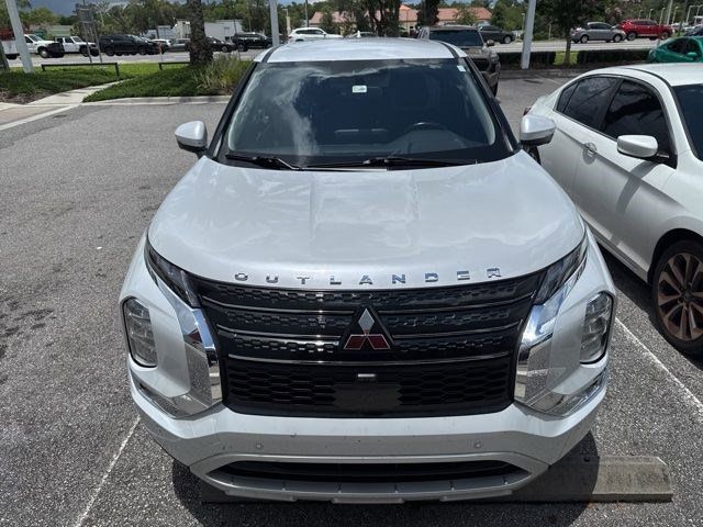 mitsubishi outlander 2024 JA4J3VA89RZ082732 image mitsubishi outlander 2024 JA4J3VA89RZ082732 image
