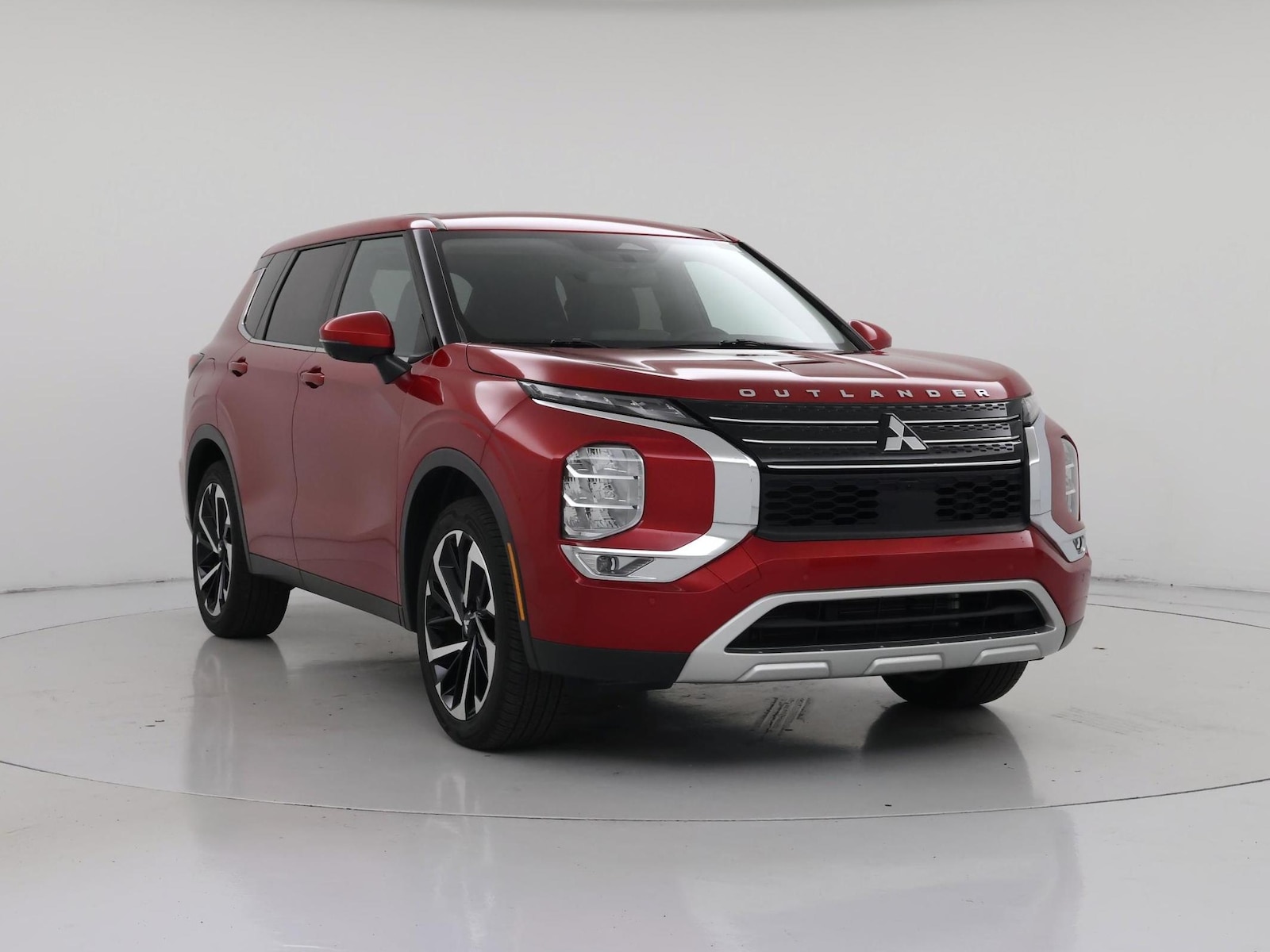 mitsubishi outlander 2024 JA4J3VA80RZ032530 image mitsubishi outlander 2024 JA4J3VA80RZ032530 image