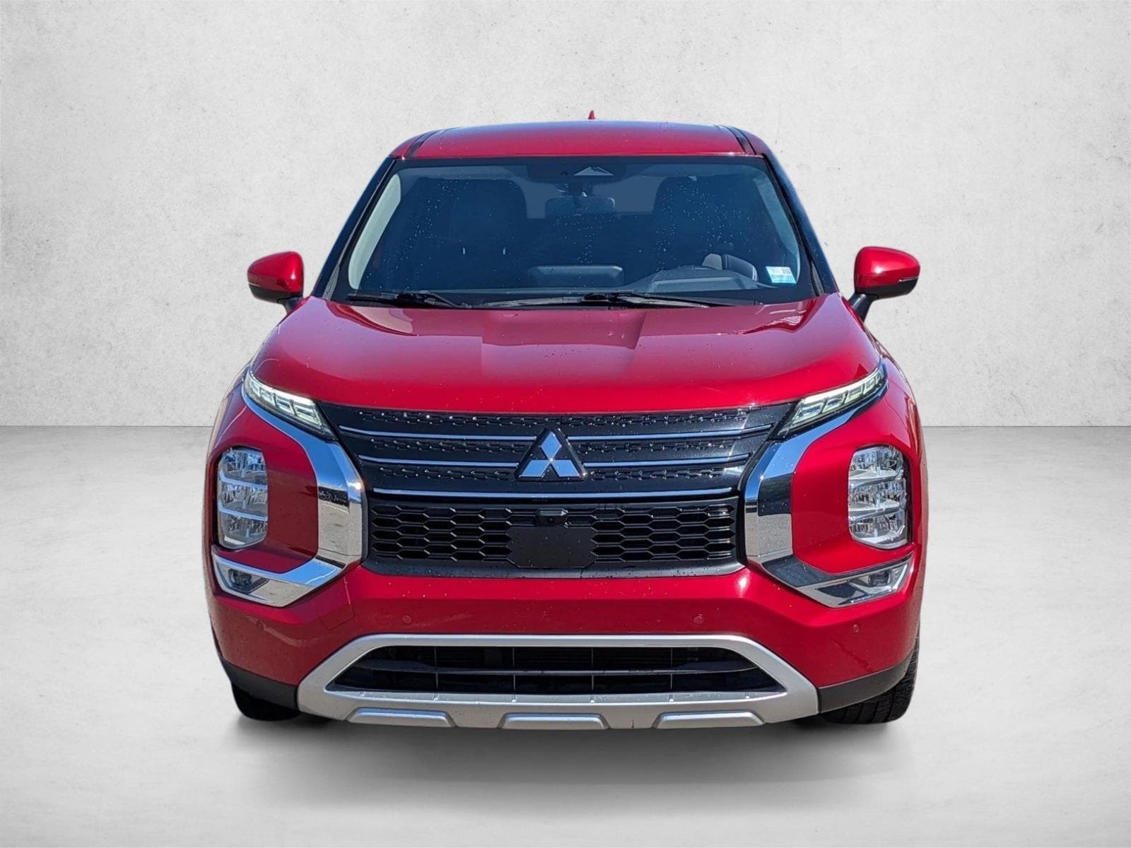 mitsubishi outlander 2024 JA4J3VA87RZ026143 image mitsubishi outlander 2024 JA4J3VA87RZ026143 image