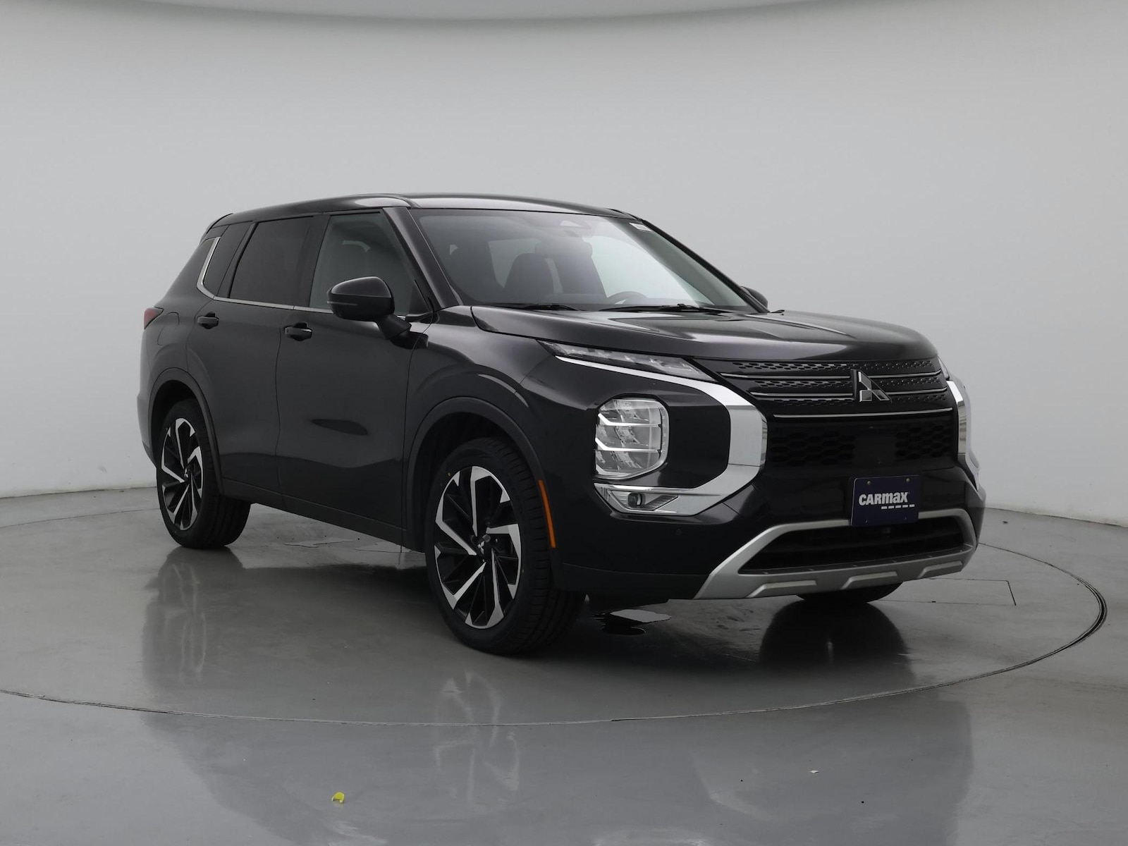 mitsubishi outlander 2024 JA4J3VA87RZ081207 image mitsubishi outlander 2024 JA4J3VA87RZ081207 image