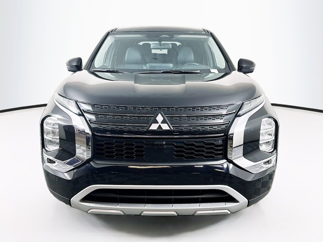 mitsubishi outlander 2024 JA4J3VA85RZ059142 image mitsubishi outlander 2024 JA4J3VA85RZ059142 image