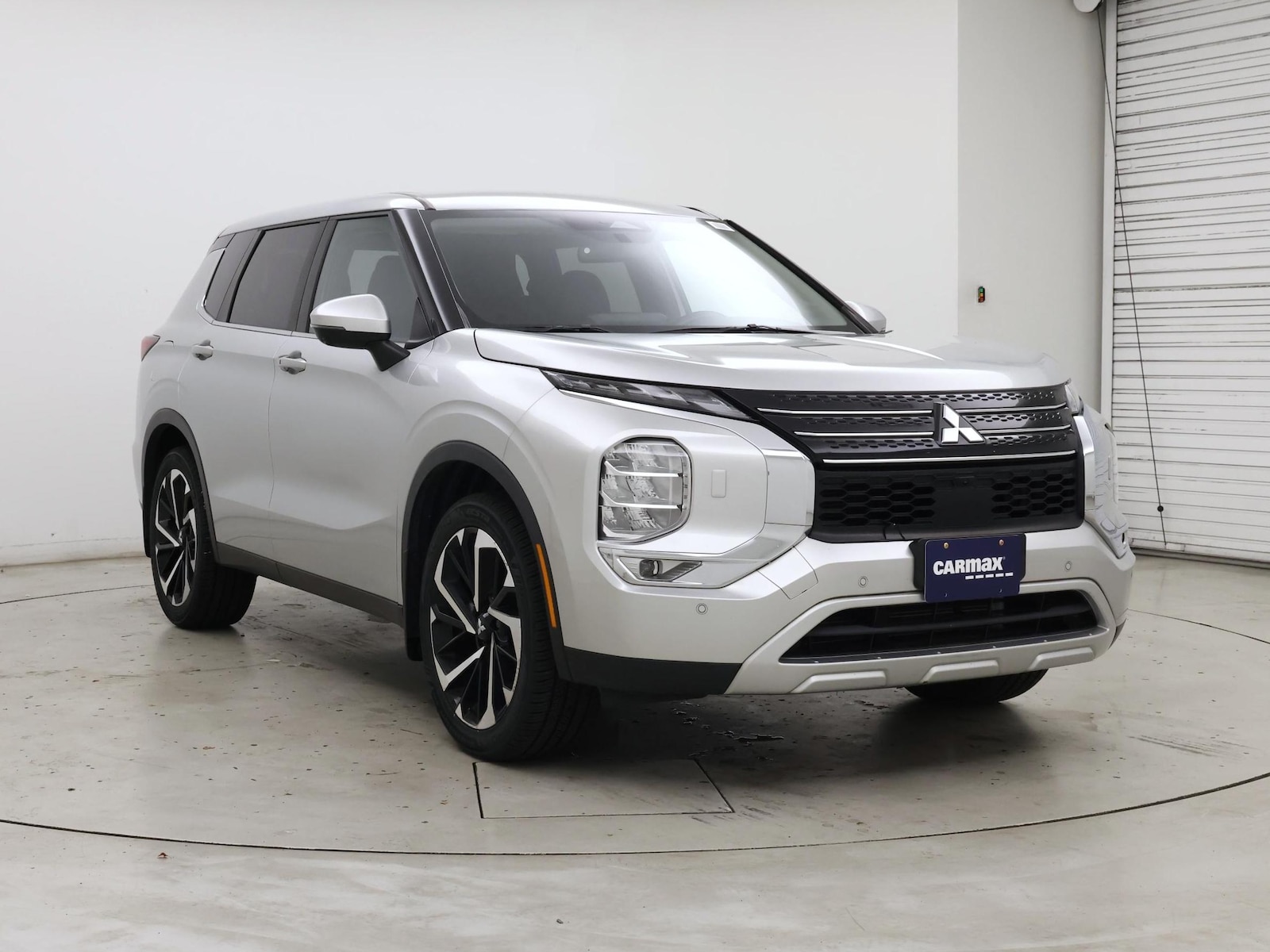 mitsubishi outlander 2024 JA4J4VA87RZ008500 image mitsubishi outlander 2024 JA4J4VA87RZ008500 image