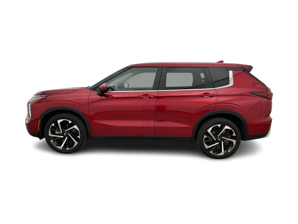 mitsubishi outlander 2024 JA4J3VA8XRZ012446 image mitsubishi outlander 2024 JA4J3VA8XRZ012446 image