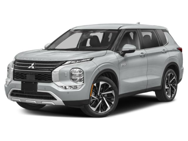 mitsubishi outlander 2024 JA4J4VA87RZ079843 image mitsubishi outlander 2024 JA4J4VA87RZ079843 image