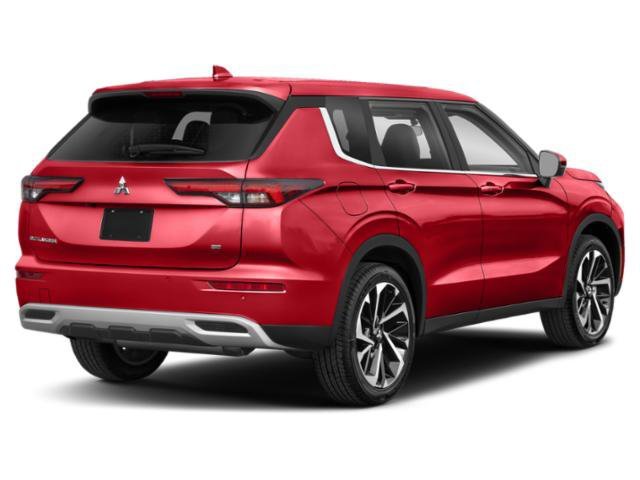 mitsubishi outlander 2024 JA4J4VA88RZ055308 image mitsubishi outlander 2024 JA4J4VA88RZ055308 image