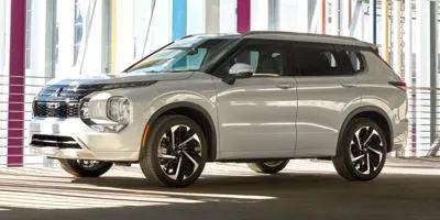 mitsubishi outlander 2024 JA4J4UA82RZ011976 image mitsubishi outlander 2024 JA4J4UA82RZ011976 image