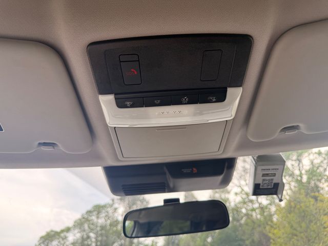 mitsubishi outlander 2024 JA4J4VA81RZ070801 image mitsubishi outlander 2024 JA4J4VA81RZ070801 image