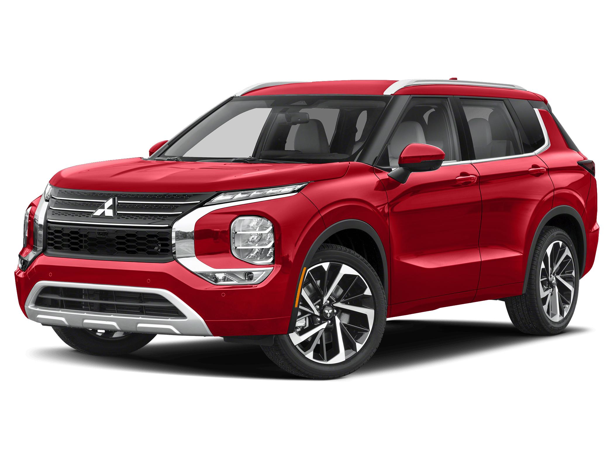 mitsubishi outlander 2024 JA4J4WA88RZ079551 image mitsubishi outlander 2024 JA4J4WA88RZ079551 image