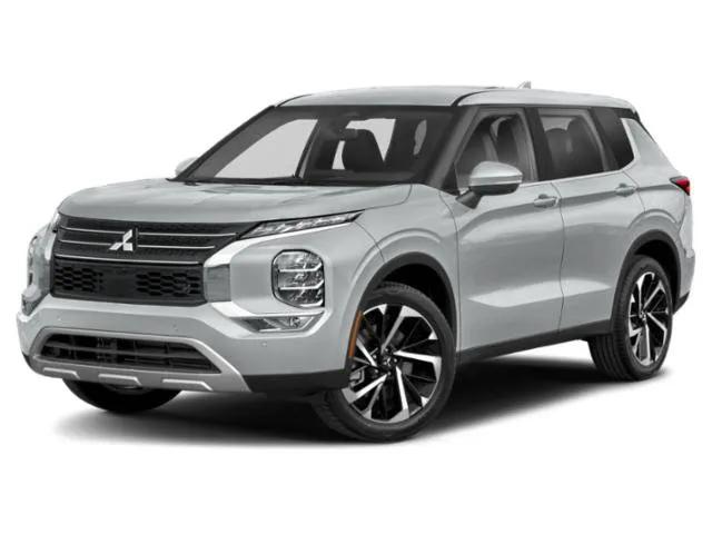 mitsubishi outlander 2024 JA4J3VA85RZ033012 image mitsubishi outlander 2024 JA4J3VA85RZ033012 image