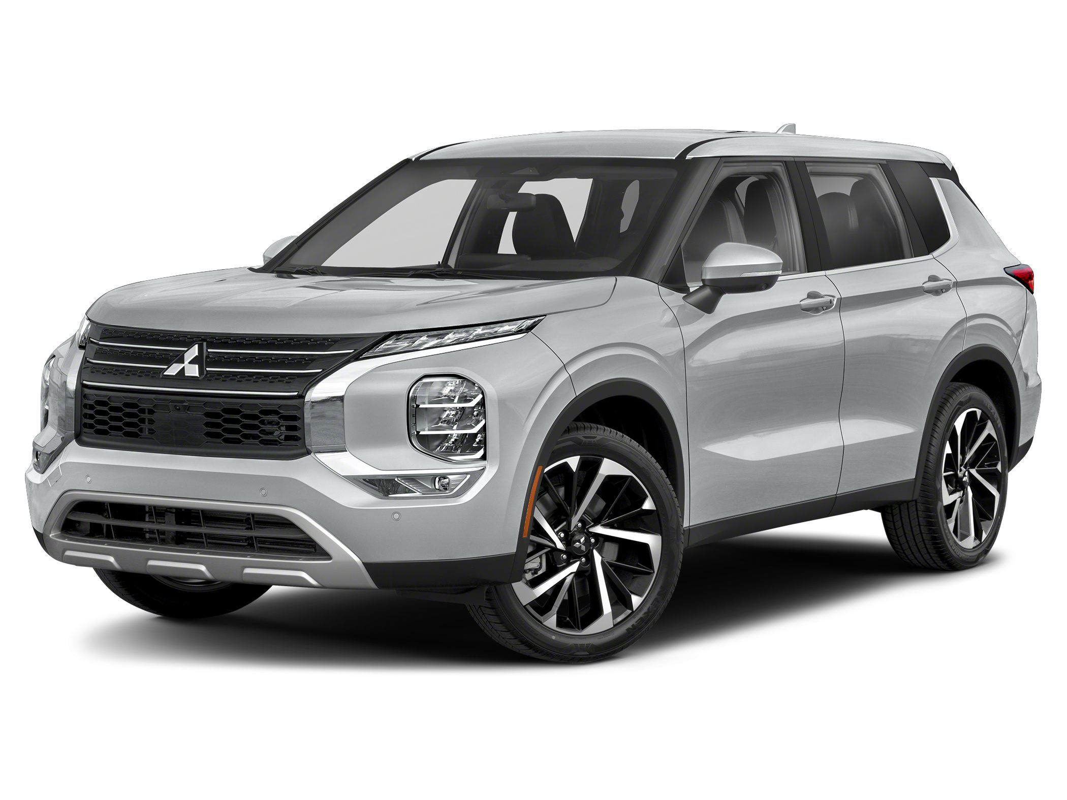 mitsubishi outlander 2024 JA4J4VA88RZ072853 image mitsubishi outlander 2024 JA4J4VA88RZ072853 image