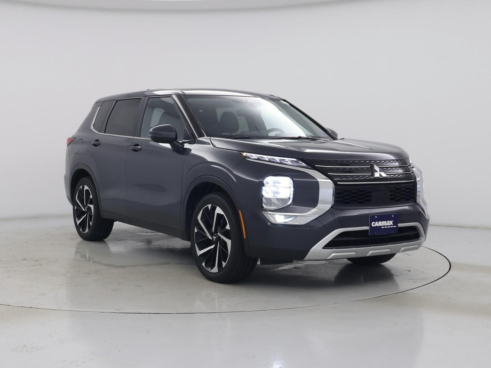 mitsubishi outlander 2024 JA4J3VA85RZ068214 image mitsubishi outlander 2024 JA4J3VA85RZ068214 image