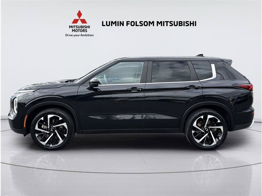 mitsubishi outlander 2024 JA4J4VA84RZ051739 image mitsubishi outlander 2024 JA4J4VA84RZ051739 image