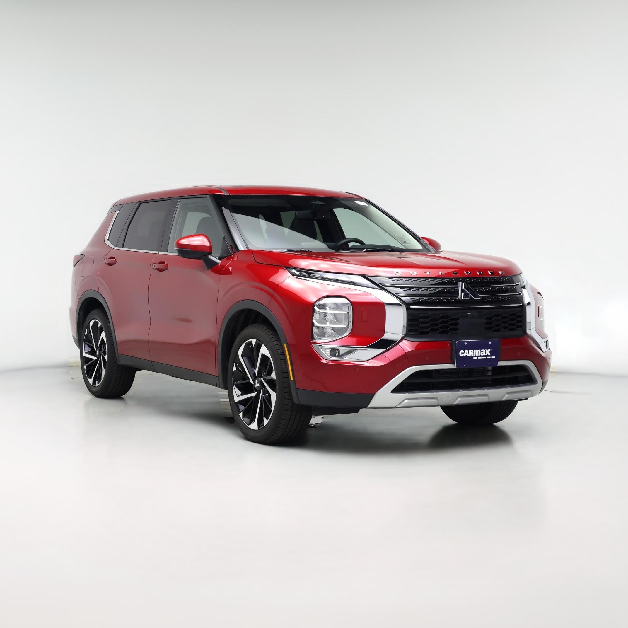 mitsubishi outlander 2024 JA4J4VA80RZ021069 image mitsubishi outlander 2024 JA4J4VA80RZ021069 image