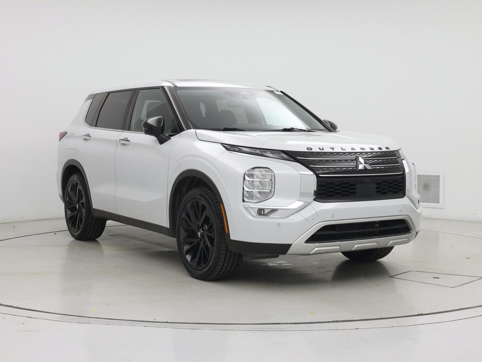 mitsubishi outlander 2024 JA4J3VA85RZ020552 image mitsubishi outlander 2024 JA4J3VA85RZ020552 image