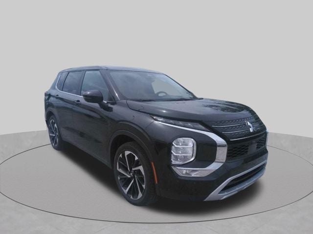 mitsubishi outlander 2024 JA4J4VA85RZ049739 image mitsubishi outlander 2024 JA4J4VA85RZ049739 image