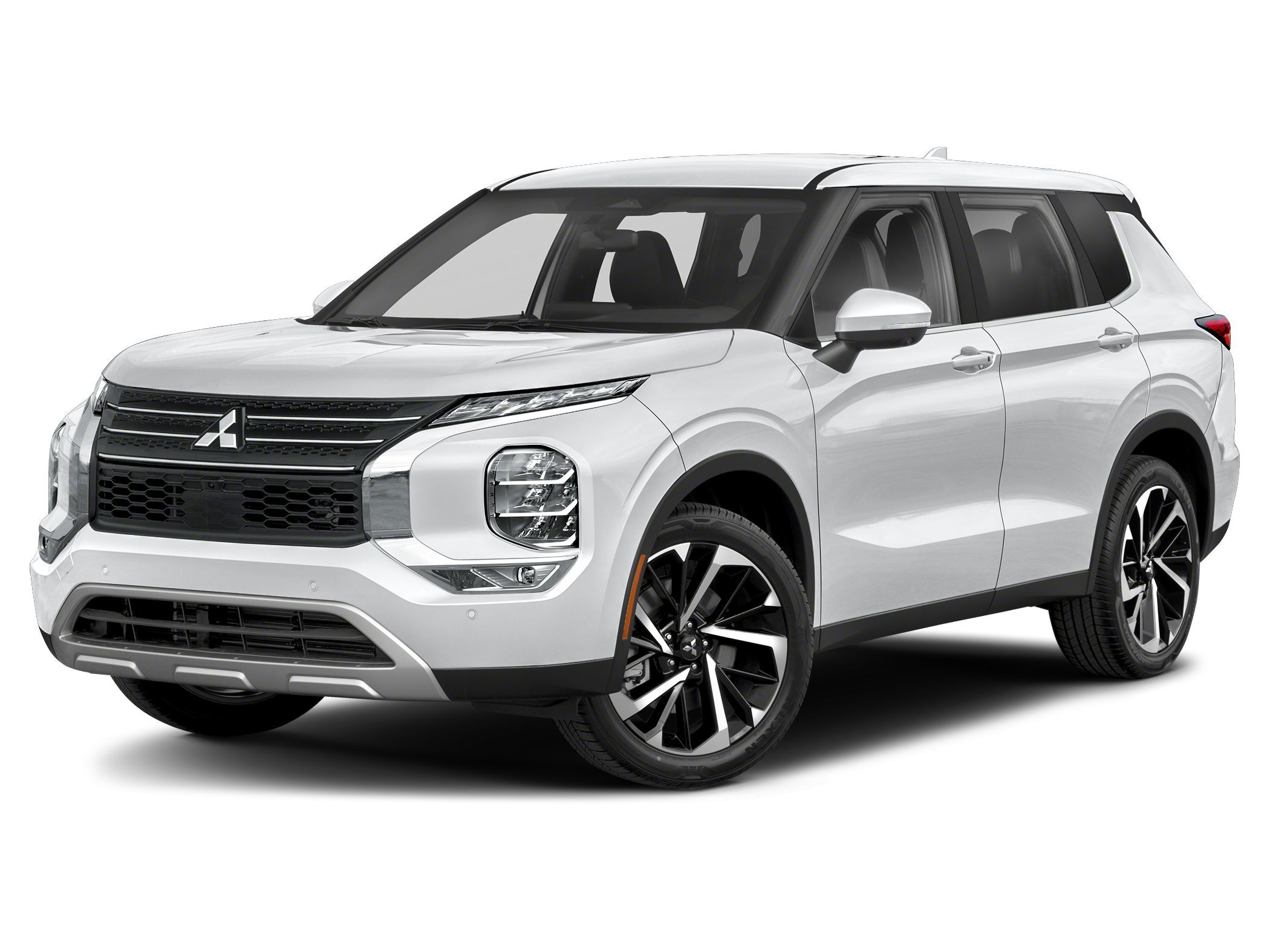 mitsubishi outlander 2024 JA4J3VA88RZ006550 image mitsubishi outlander 2024 JA4J3VA88RZ006550 image