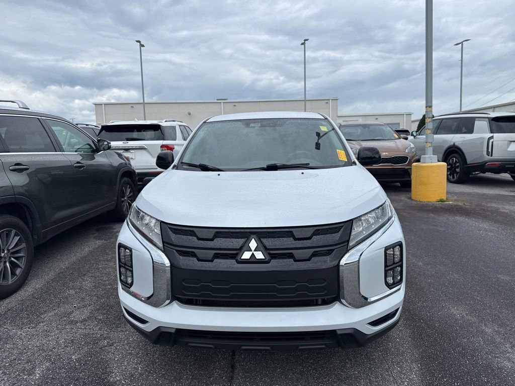 mitsubishi outlander 2024 JA4J3VA82RZ043741 image mitsubishi outlander 2024 JA4J3VA82RZ043741 image