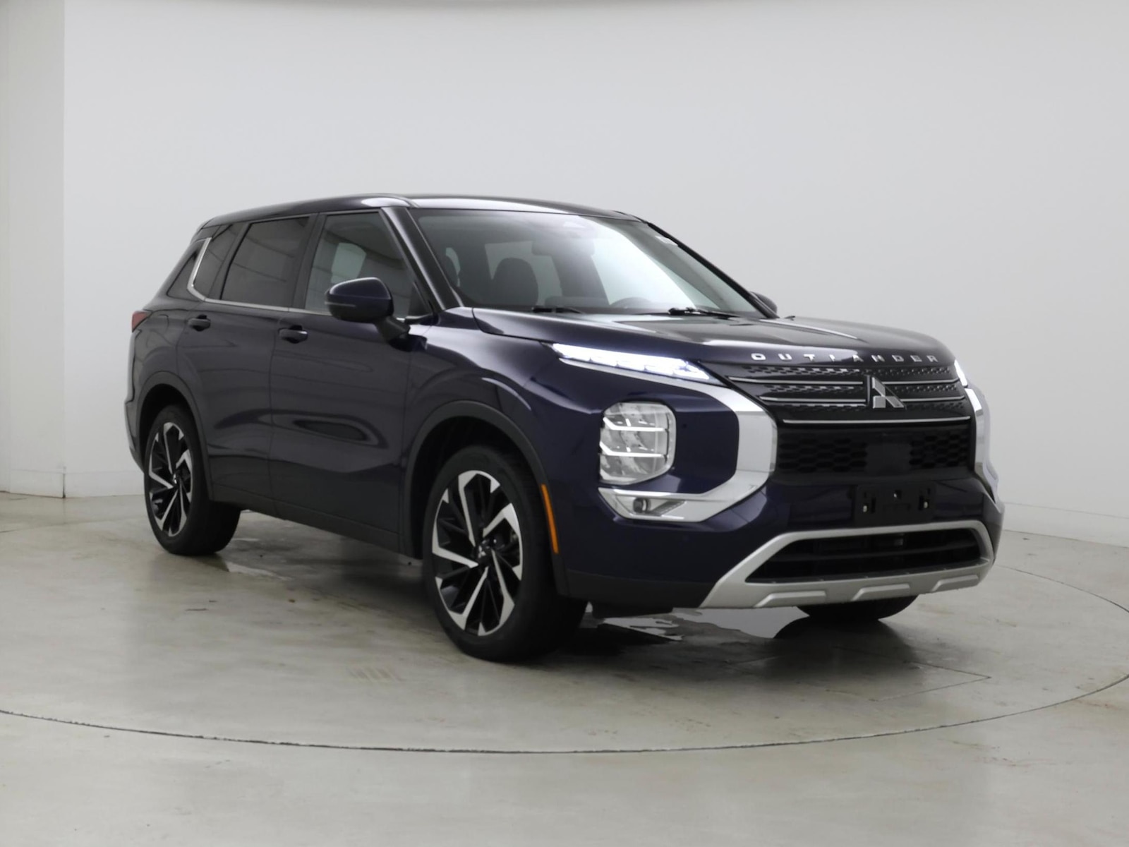 mitsubishi outlander 2024 JA4J3VA87RZ013764 image mitsubishi outlander 2024 JA4J3VA87RZ013764 image