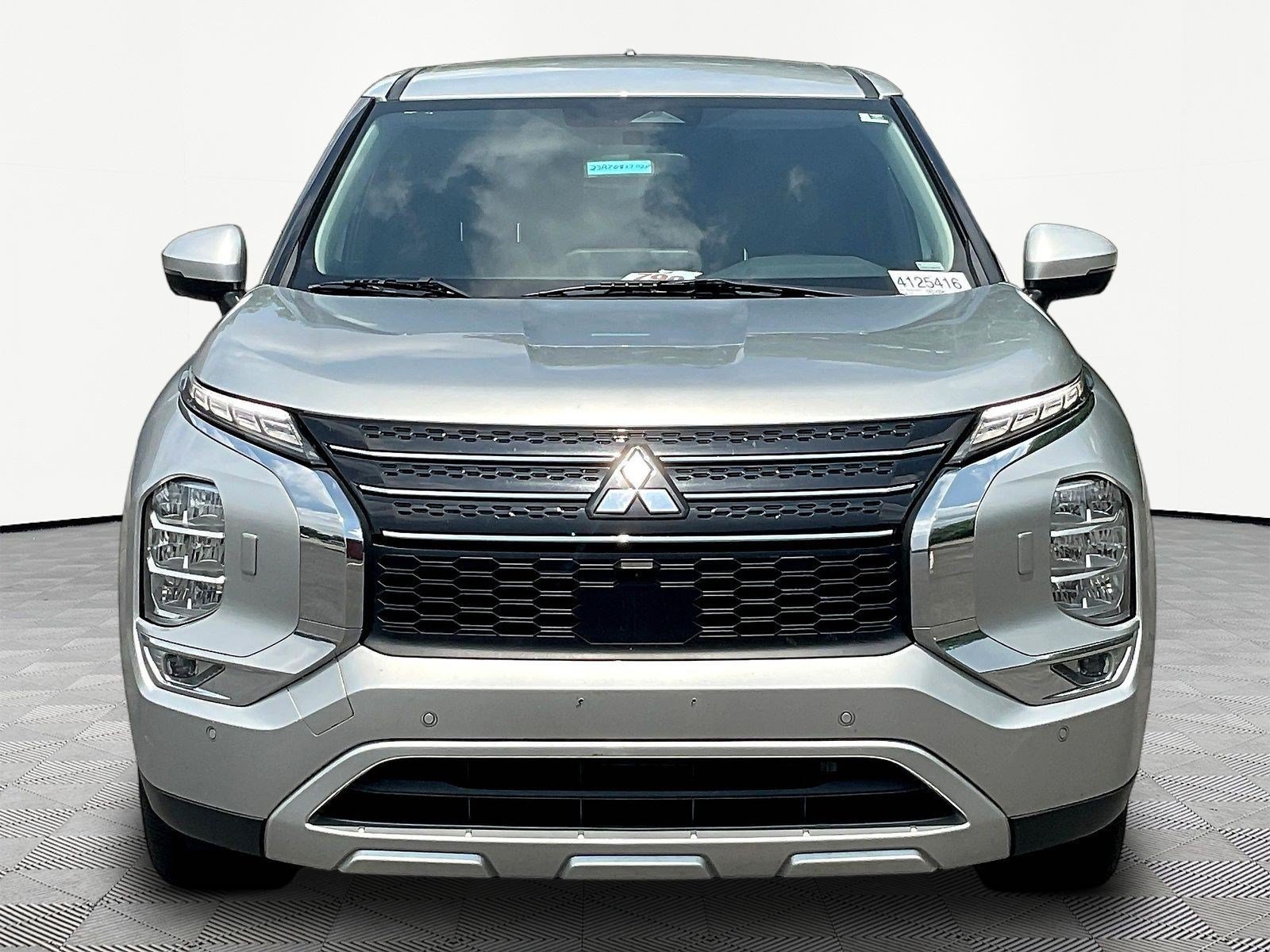 mitsubishi outlander 2024 JA4J4VA84RZ082702 image mitsubishi outlander 2024 JA4J4VA84RZ082702 image
