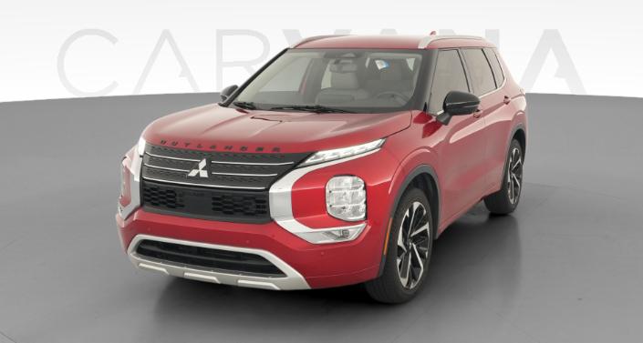 mitsubishi outlander 2024 JA4J3WA86RZ045966 image mitsubishi outlander 2024 JA4J3WA86RZ045966 image