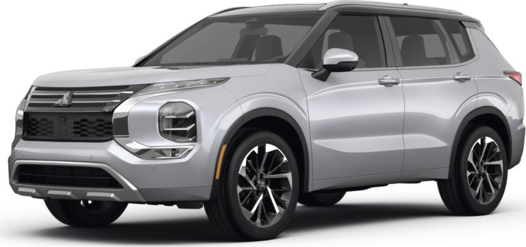 mitsubishi outlander 2024 JA4J4VA8XRZ075320 image mitsubishi outlander 2024 JA4J4VA8XRZ075320 image
