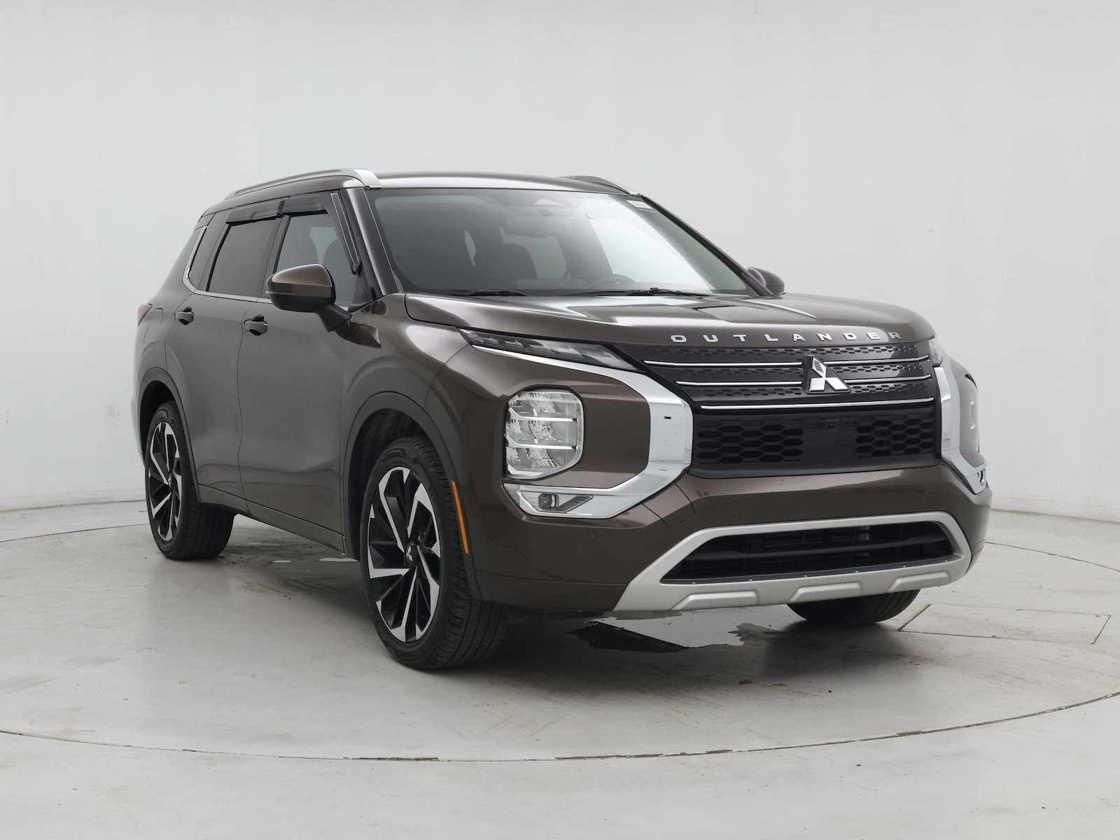 mitsubishi outlander 2024 JA4J3WA82RZ002807 image mitsubishi outlander 2024 JA4J3WA82RZ002807 image