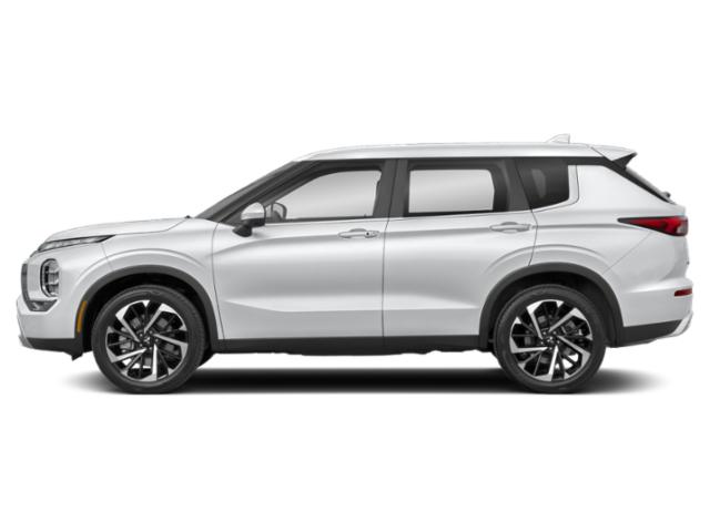 mitsubishi outlander 2024 JA4J4VA80RZ068635 image mitsubishi outlander 2024 JA4J4VA80RZ068635 image