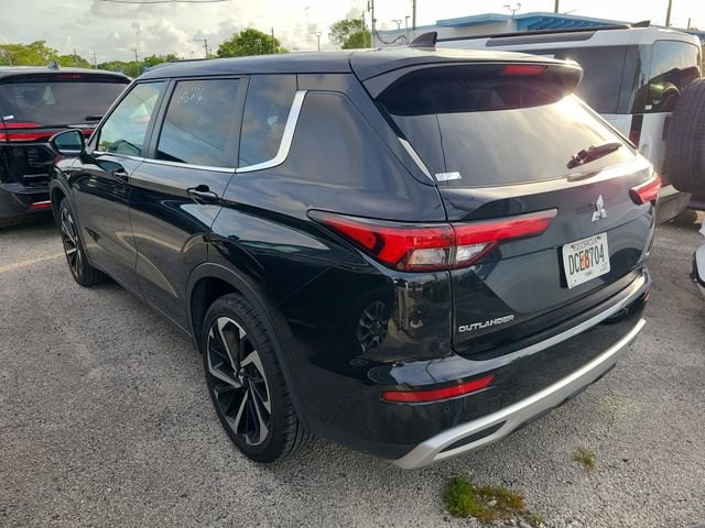 mitsubishi outlander 2024 JA4J3VA82RZ043402 image mitsubishi outlander 2024 JA4J3VA82RZ043402 image