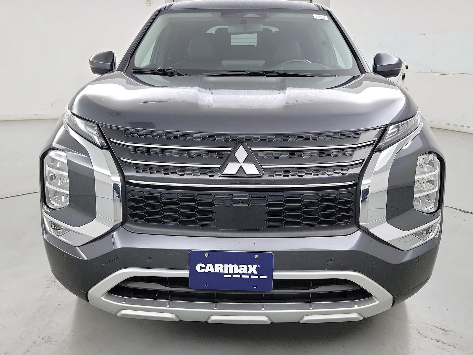 mitsubishi outlander 2024 JA4J3VA85RZ069329 image mitsubishi outlander 2024 JA4J3VA85RZ069329 image
