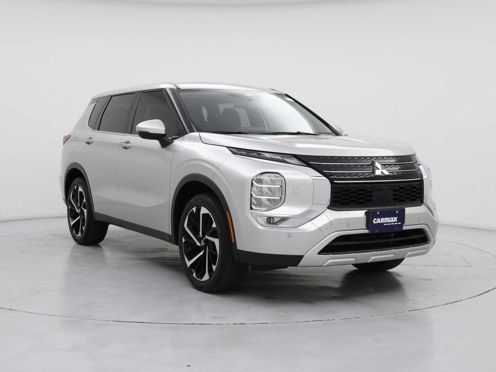 mitsubishi outlander 2024 JA4J4VA86RZ084810 image mitsubishi outlander 2024 JA4J4VA86RZ084810 image