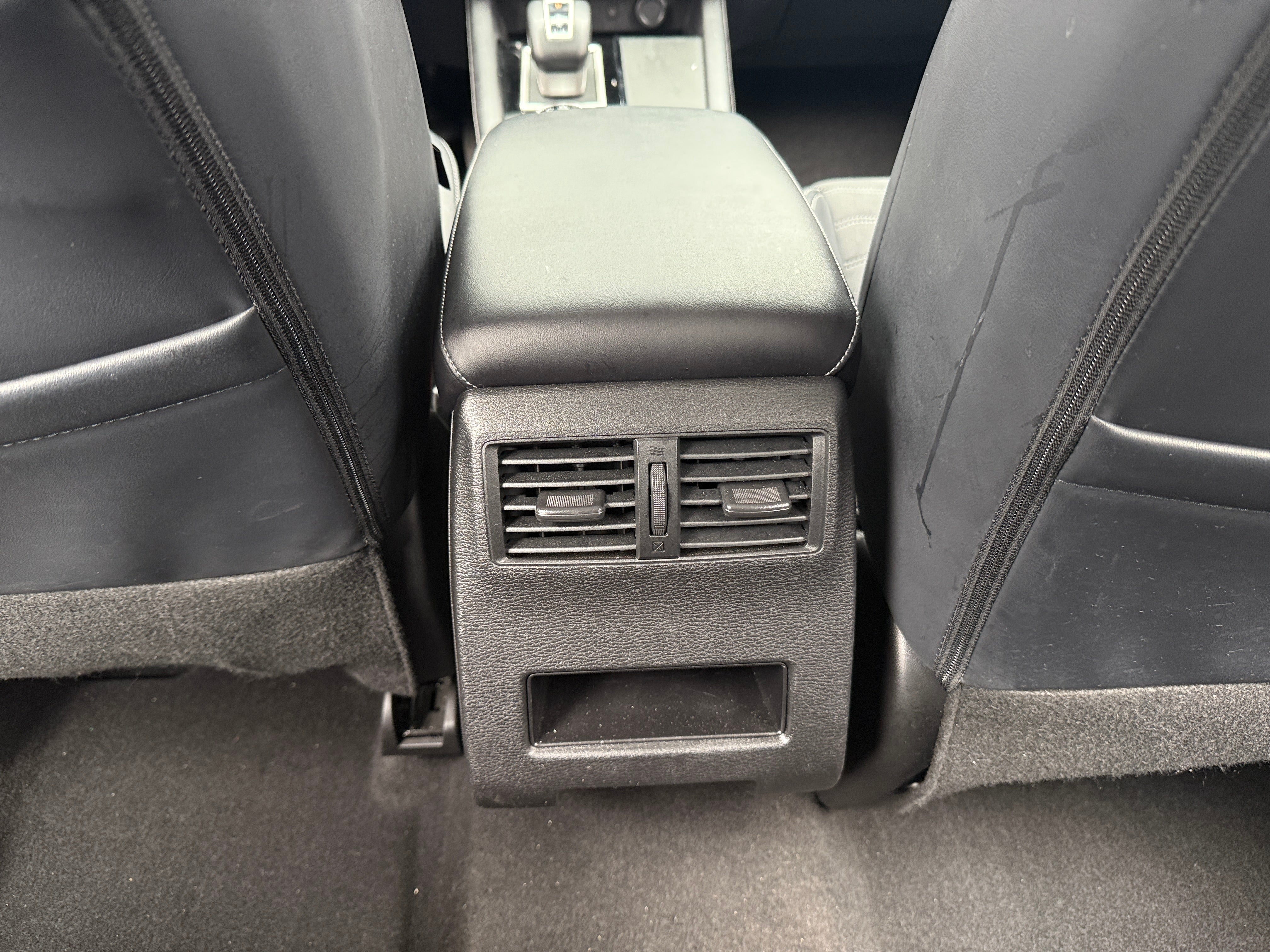 mitsubishi outlander 2024 JA4J4VA83RZ052753 image mitsubishi outlander 2024 JA4J4VA83RZ052753 image