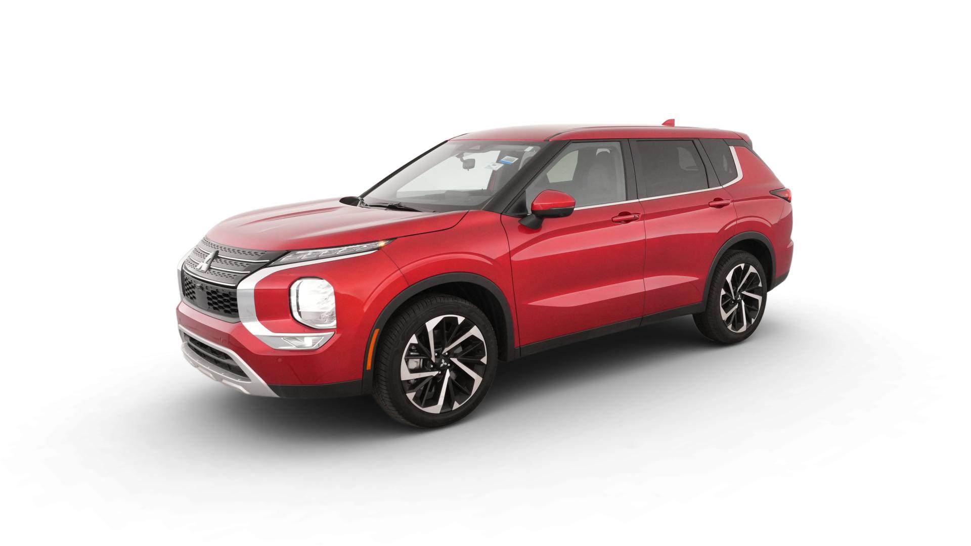 mitsubishi outlander 2024 JA4J4VA83RZ013032 image mitsubishi outlander 2024 JA4J4VA83RZ013032 image