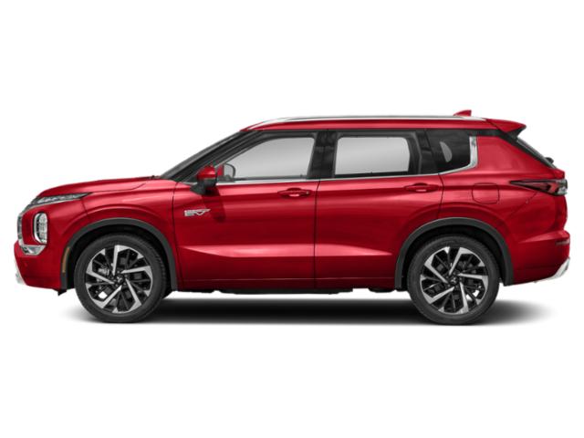 mitsubishi outlander 2024 JA4J3WA86RZ003040 image mitsubishi outlander 2024 JA4J3WA86RZ003040 image