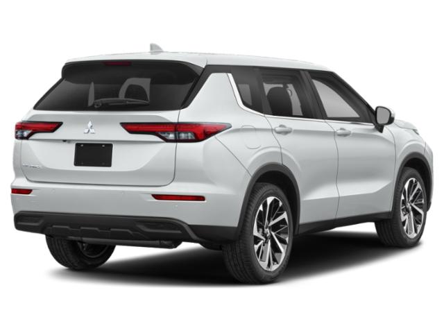 mitsubishi outlander 2024 JA4J4UA83RZ014594 image mitsubishi outlander 2024 JA4J4UA83RZ014594 image