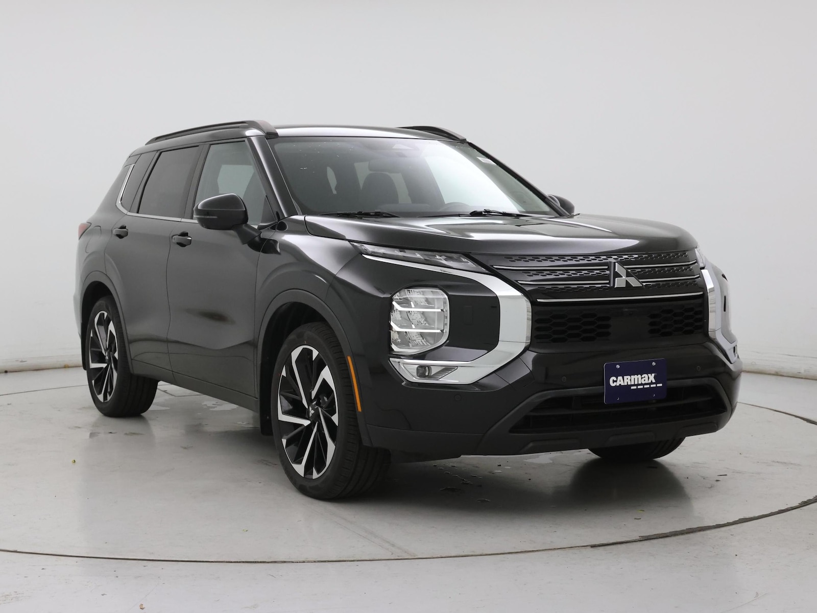 mitsubishi outlander 2024 JA4J4VA88RZ030604 image mitsubishi outlander 2024 JA4J4VA88RZ030604 image