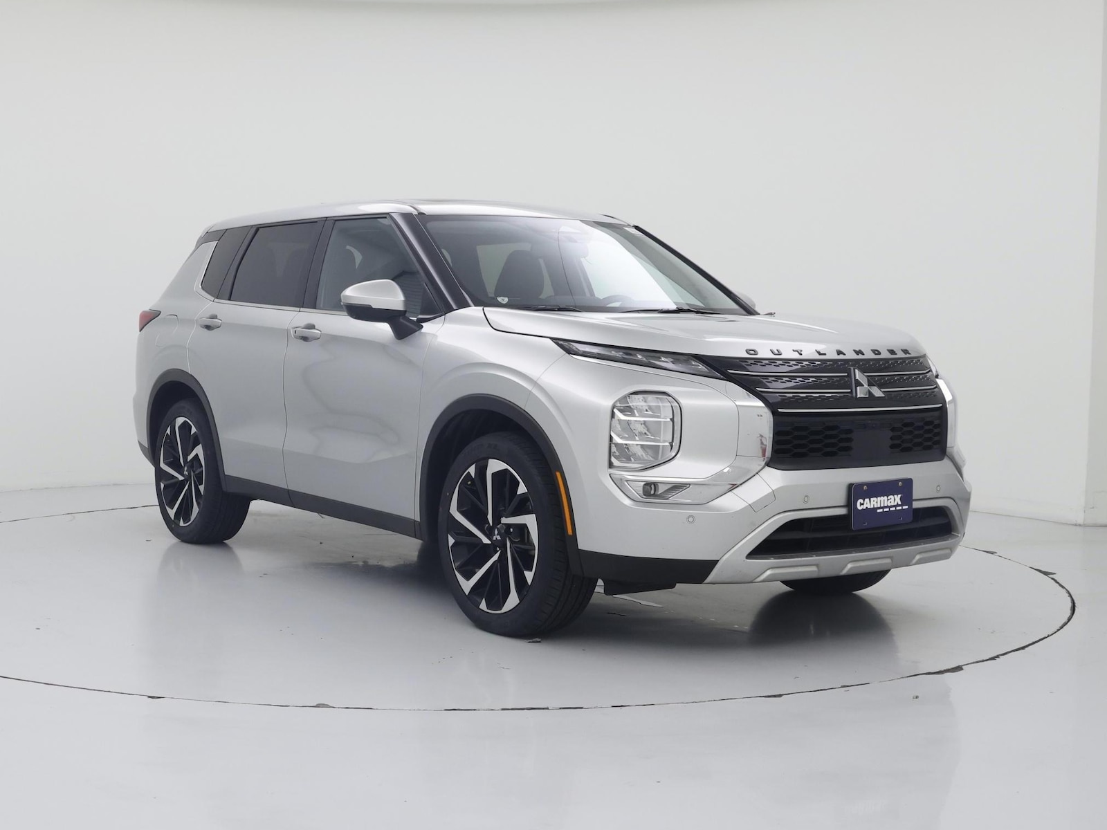 mitsubishi outlander 2024 JA4J3VA8XRZ014827 image mitsubishi outlander 2024 JA4J3VA8XRZ014827 image
