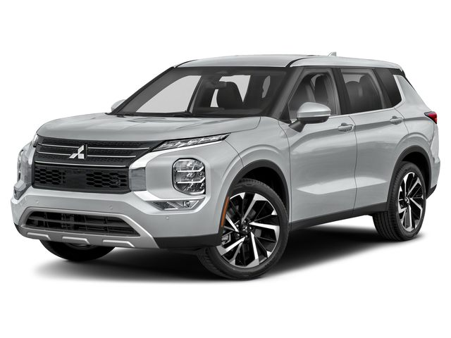 mitsubishi outlander 2024 JA4J3VA83RZ041674 image mitsubishi outlander 2024 JA4J3VA83RZ041674 image