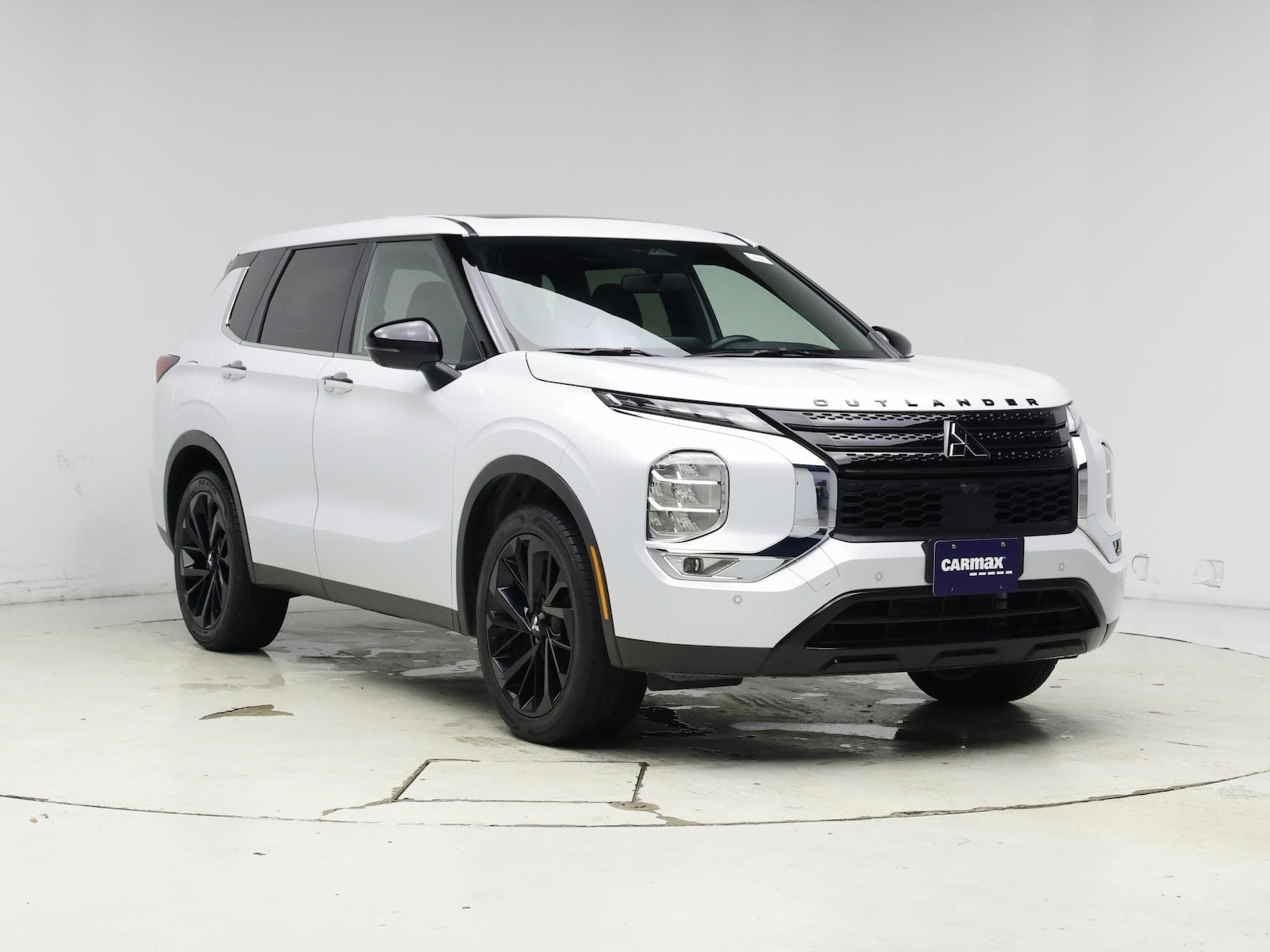 mitsubishi outlander 2024 JA4J3VA89RZ062089 image mitsubishi outlander 2024 JA4J3VA89RZ062089 image