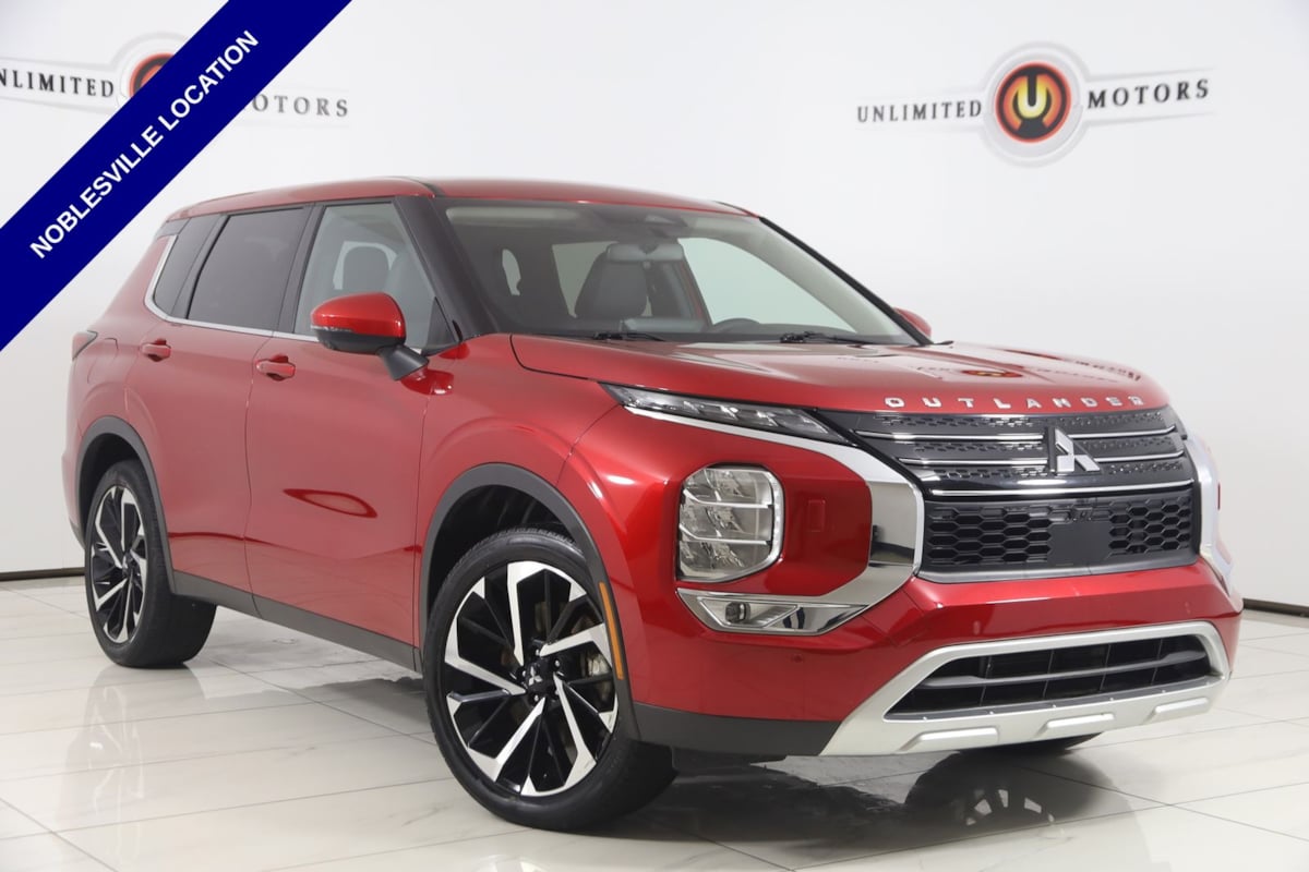 mitsubishi outlander 2024 JA4J4VA84RZ024914 image mitsubishi outlander 2024 JA4J4VA84RZ024914 image