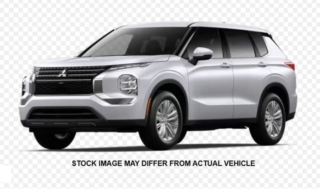 mitsubishi outlander 2024 JA4J4VA88RZ067619 image mitsubishi outlander 2024 JA4J4VA88RZ067619 image