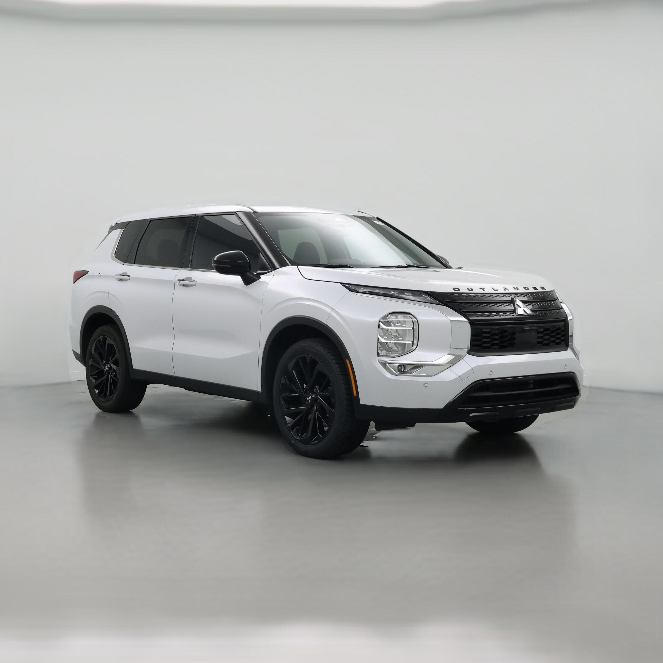 mitsubishi outlander 2024 JA4J3VA89RZ006749 image mitsubishi outlander 2024 JA4J3VA89RZ006749 image