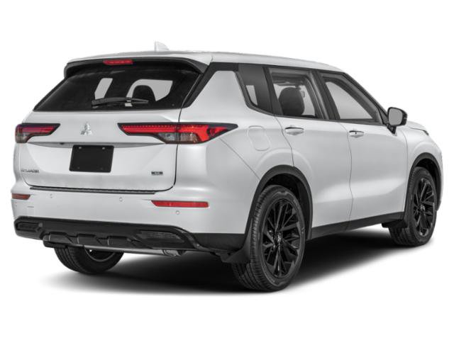 mitsubishi outlander 2024 JA4J4VA8XRZ049395 image mitsubishi outlander 2024 JA4J4VA8XRZ049395 image