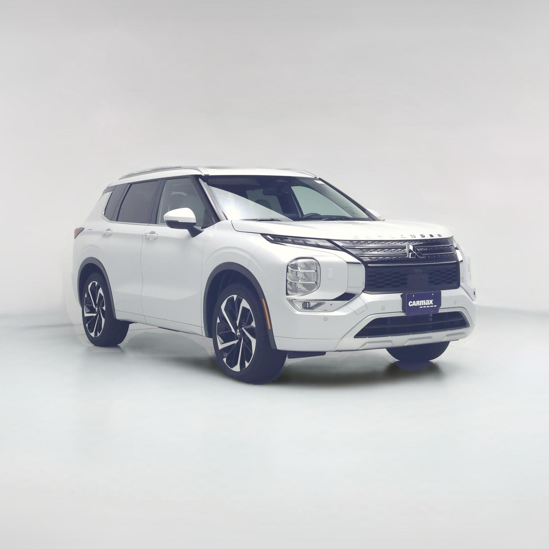 mitsubishi outlander 2024 JA4J4WA88RZ090310 image mitsubishi outlander 2024 JA4J4WA88RZ090310 image