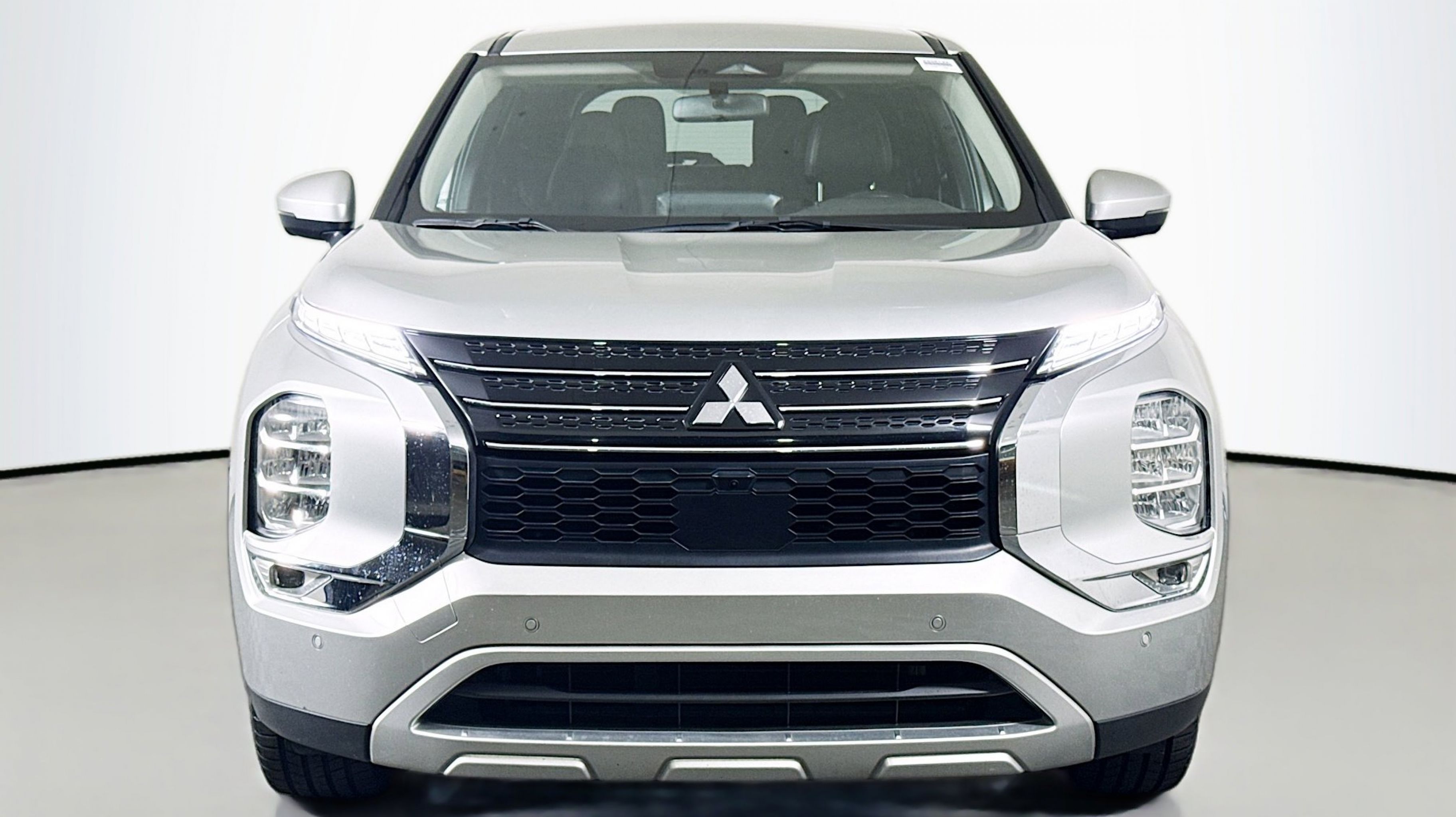 mitsubishi outlander 2024 JA4J3VA88RZ026734 image mitsubishi outlander 2024 JA4J3VA88RZ026734 image