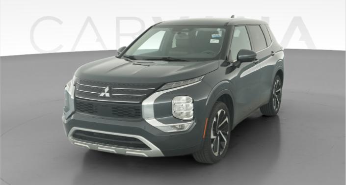 mitsubishi outlander 2024 JA4J3VA89RZ075442 image mitsubishi outlander 2024 JA4J3VA89RZ075442 image